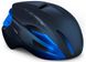 Шлем Met MANTA MIPS CE BLUE METALLIC/MATT GLOSSY 56-58 cm 1 из 3
