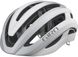 Шлем велосипедный Giro Aries Spherical матовый белый M/55-59см 1 из 4