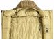 Спальный мешок Turbat Vogen - 195 см - коричневый 5 из 8