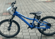 Велосипед Liv Enchant 20 синій 2 з 2