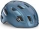 Шлем MET E-MOB CE NAVY | GLOSSY S (52-56) 1 из 8