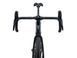 Велосипед Giant Defy Advanced Pro 2 карбон Sangria L 5 з 6