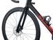 Велосипед Giant Defy Advanced Pro 2 карбон Sangria L 4 з 6