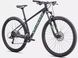 Велосипед Specialized ROCKHOPPER SPORT 27.5 FSTGRN/OIS XS (91522-6401) 2 з 3