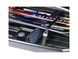Кріплення для лиж в бокс Thule Box ski carrier 500-550mm wide (500size) boxes 2 з 3