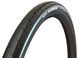 Покрышка Maxxis DETONATOR 27.5X1.50 TPI 60 Foldable SILKWORM 1 из 2
