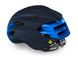 Шлем Met MANTA MIPS CE BLUE METALLIC/MATT GLOSSY 56-58 cm 3 из 3