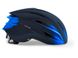 Шлем Met MANTA MIPS CE BLUE METALLIC/MATT GLOSSY 56-58 cm 2 из 3