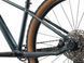 Велосипед Liv Tempt 0 asphalt green S 8 з 13