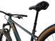 Велосипед Liv Tempt 0 asphalt green S 10 з 13