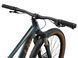 Велосипед Liv Tempt 0 asphalt green S 4 з 13