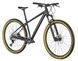 Велосипед Bergamont 2022' 29" Revox 8 (286825-010) XXL/56,5см 2 из 4