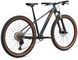 Велосипед Liv Tempt 0 asphalt green S 3 з 13