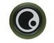 Гріпси Ergon GD1 Evo Factory Frozen Moss / Oil Slick 3 з 3