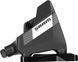 Тормоз дисковый Sram S300, Front Caliper, Left Lever, Flat Mount 20mm Offset, 950mm hose (Rotor sold separately) 5 из 5