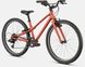 Велосипед Specialized JETT 24 INT REDWD/WHT (92722-8324) 2 из 3
