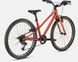 Велосипед Specialized JETT 24 INT REDWD/WHT (92722-8324) 3 из 3