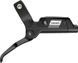 Тормоз дисковый Sram S300, Front Caliper, Left Lever, Flat Mount 20mm Offset, 950mm hose (Rotor sold separately) 2 из 5