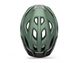 Шлем Met Crossover CE Sage | Matt XL (60-64) 4 из 4
