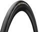 Покришка Continental GRAND SPORT RACE 622/700x32