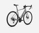 Велосипед Orbea AVANT H30 57 Magnetic Bronze (Matt) - Cosmic Bronze (Gloss) 3 из 3