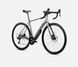Велосипед Orbea AVANT H30 57 Magnetic Bronze (Matt) - Cosmic Bronze (Gloss) 2 из 3