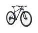 Велосипед Orbea ONNA 29 40 S Tanzanite (Matt) - Silver (Gloss) 2 из 3