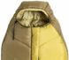 Спальный мешок Turbat Vogen - 195 см - коричневый 3 из 8