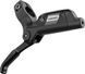 Тормоз дисковый Sram S300, Front Caliper, Left Lever, Flat Mount 20mm Offset, 950mm hose (Rotor sold separately) 3 из 5