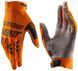 Детские перчатки Leatt Moto 2.5 X-Flow Junior Glove [Orange], YS (5) 1 из 4