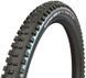 Покрышка Maxxis MINION DHR II 29x2.50 TPI-60X2 Foldable 3CG/DH/TR