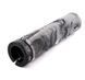 Грипсы DMR Brendog DeathGrip Thick (A20) Flangeless (GUM) 10 из 10