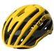Шлем Kask Road Valegro-WG11 Yellow, M - CHE00052.202.M 2 из 3