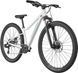Велосипед 26" Cannondale Trail OS 2026 CAS 2 из 6