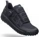 Велообувь Ride Concepts TALLAC BOA&reg; MEN'S BLACK 8US 7UK 41EU 1 из 8