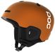 Шлем горнолыжный POC Auric Cut, Timonium Orange 1 из 3