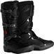 Мотоботы детские Leatt 3.5 Junior Boot [Black/Grey], 5 1 из 6