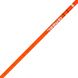 Палки для скандинавской ходьбы Gabel X-1.35 Active Knife Red/Orange 130 (7009361151300) 4 из 5