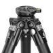Трипод Vanguard Endeavor L 303AGM (Endeavor L 303AGM) 10 з 22
