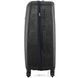 Валіза Semi Line 26" (L) Black (T5580-5) 4 з 9
