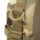 Рюкзак тактический Highlander Recon Backpack 40L HMTC (TT165-HC) 8 из 11