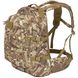 Рюкзак тактичний Highlander Recon Backpack 40L HMTC (TT165-HC) 3 з 11