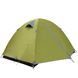 Палатка Tramp Lite Tourist 3 olive UTLT-002 3 из 28