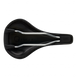Сідло Ergon SFC3-S Gel black 5 з 9