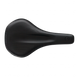 Сідло Ergon SFC3-S Gel black 2 з 9