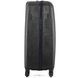 Валіза Semi Line 26" (L) Black (T5580-5) 6 з 9