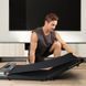 Беговая дорожка электрическая inSPORTline ZenRun Fold 10 3 из 9