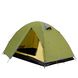 Палатка Tramp Lite Tourist 3 olive UTLT-002 6 из 28
