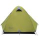 Палатка Tramp Lite Tourist 3 olive UTLT-002 4 из 28