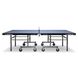 Теннисный стол Joola World Cup 25 ITTF Blue (11291) 3 из 6